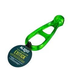 Dogs*ALZOO Concentrated Shampoo Powder Kit for Dogs - Pet Home | The Perfect Pet Supplies Shopping Experience